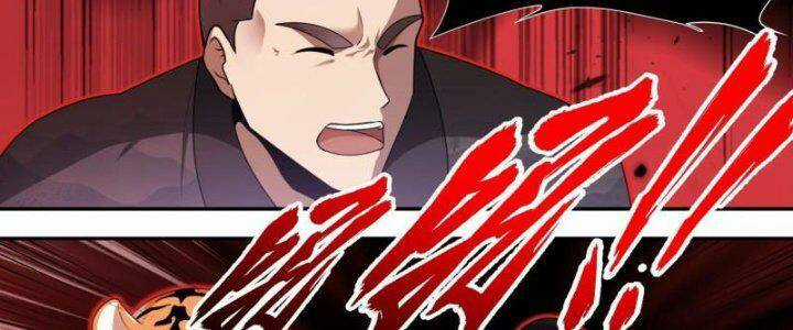 Dị Thế Tà Quân Chapter 204 trang 13