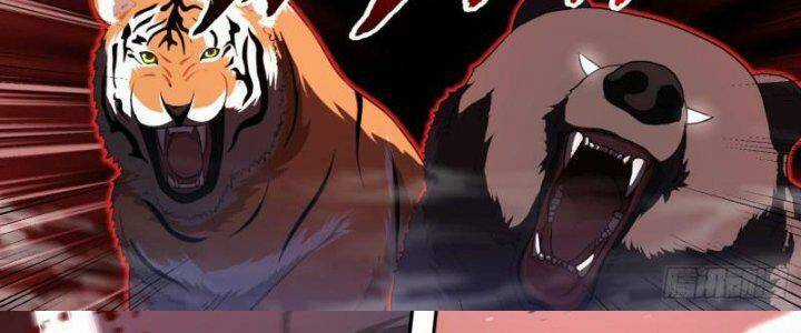 Dị Thế Tà Quân Chapter 204 trang 14