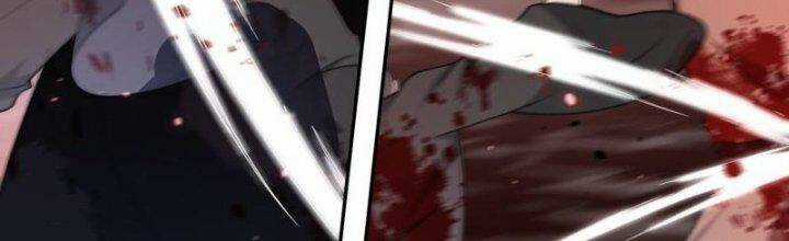 Dị Thế Tà Quân Chapter 204 trang 16