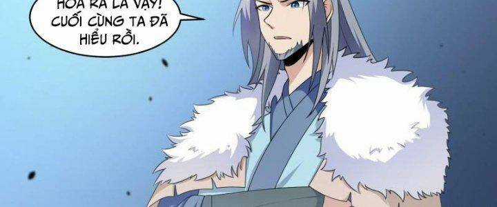 Dị Thế Tà Quân Chapter 204 trang 21