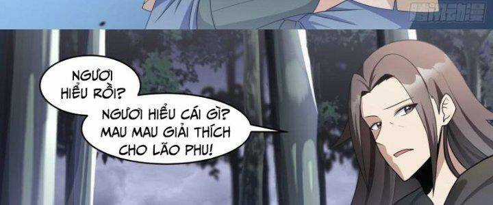 Dị Thế Tà Quân Chapter 204 trang 22