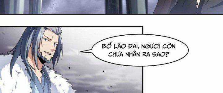 Dị Thế Tà Quân Chapter 204 trang 23