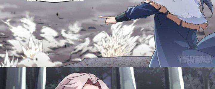 Dị Thế Tà Quân Chapter 204 trang 25