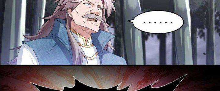 Dị Thế Tà Quân Chapter 204 trang 26