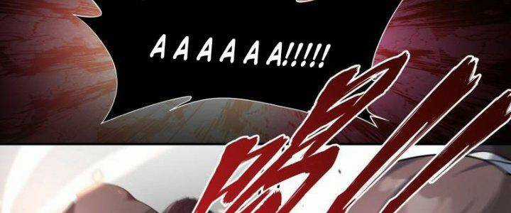 Dị Thế Tà Quân Chapter 204 trang 27