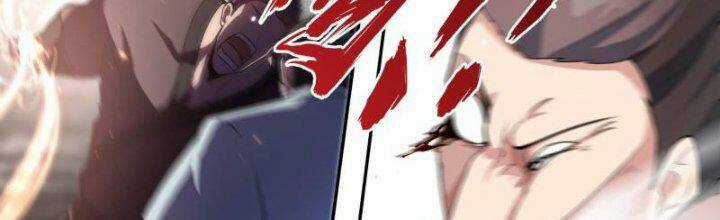 Dị Thế Tà Quân Chapter 204 trang 28