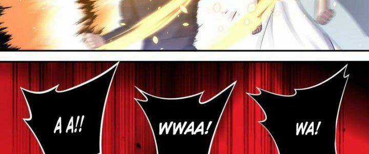 Dị Thế Tà Quân Chapter 204 trang 30