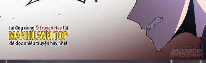 Dị Thế Tà Quân Chapter 204 trang 32