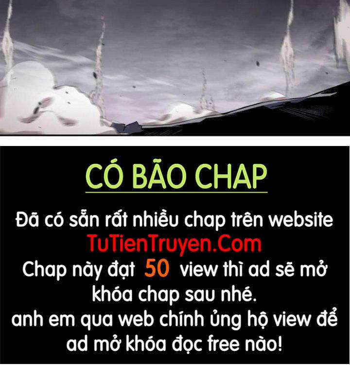 Dị Thế Tà Quân Chapter 204 trang 33