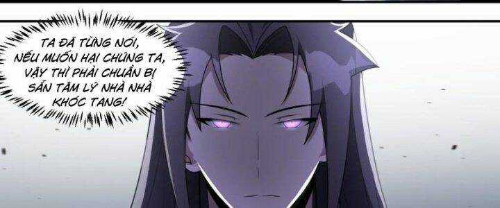 Dị Thế Tà Quân Chapter 204 trang 35