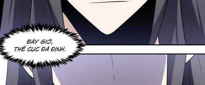 Dị Thế Tà Quân Chapter 204 trang 37