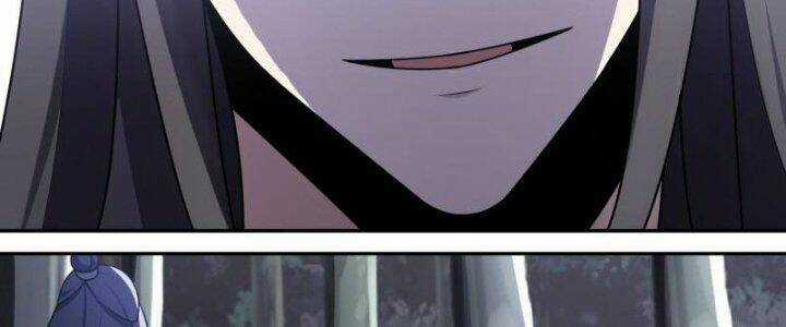 Dị Thế Tà Quân Chapter 204 trang 38