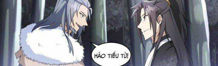 Dị Thế Tà Quân Chapter 204 trang 40