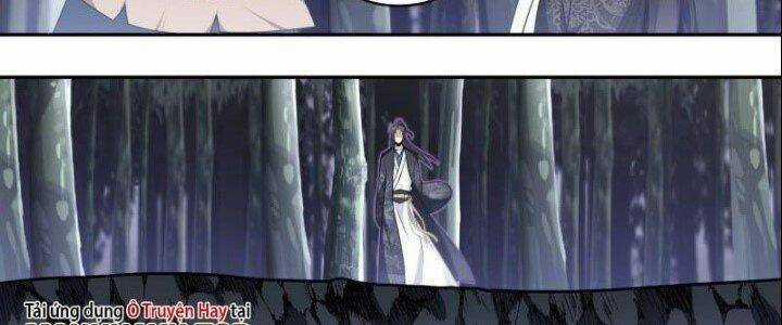 Dị Thế Tà Quân Chapter 204 trang 41