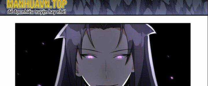 Dị Thế Tà Quân Chapter 204 trang 42