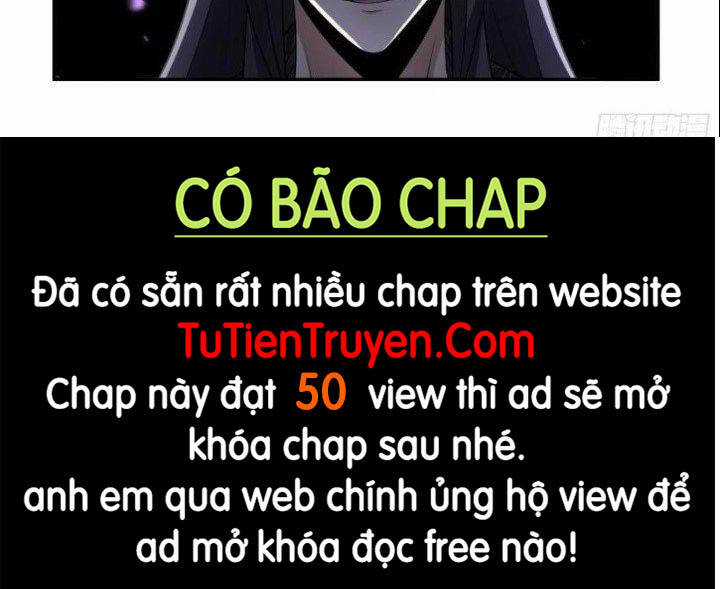 Dị Thế Tà Quân Chapter 204 trang 43