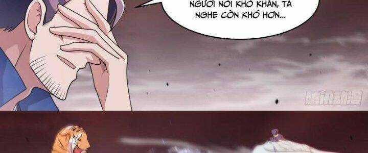 Dị Thế Tà Quân Chapter 204 trang 7