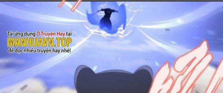 Dị Thế Tà Quân Chapter 204 trang 9