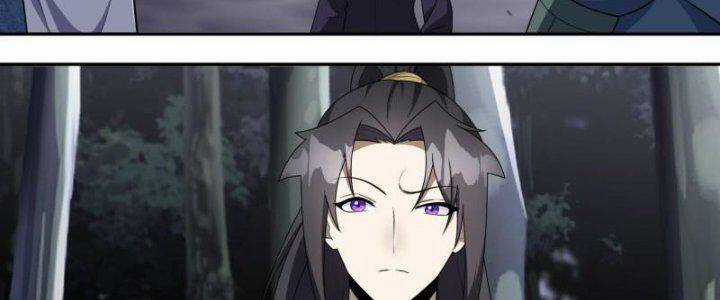 Dị Thế Tà Quân Chapter 205 trang 10