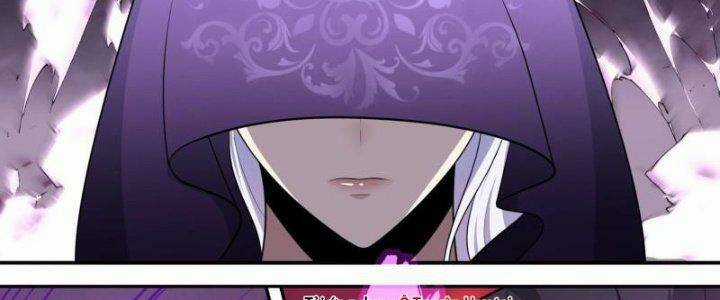 Dị Thế Tà Quân Chapter 205 trang 15