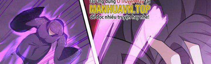 Dị Thế Tà Quân Chapter 205 trang 16