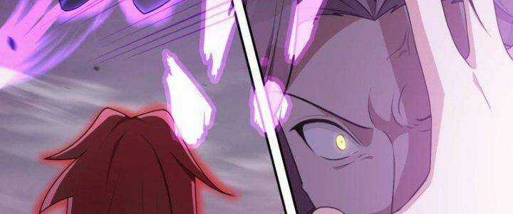 Dị Thế Tà Quân Chapter 205 trang 17