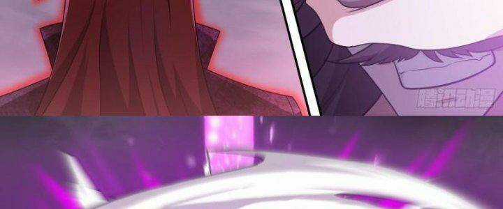 Dị Thế Tà Quân Chapter 205 trang 18