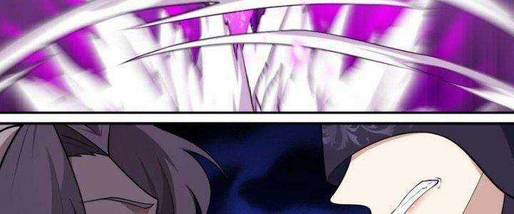 Dị Thế Tà Quân Chapter 205 trang 19