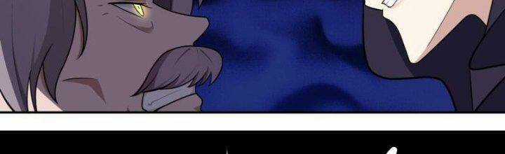 Dị Thế Tà Quân Chapter 205 trang 20