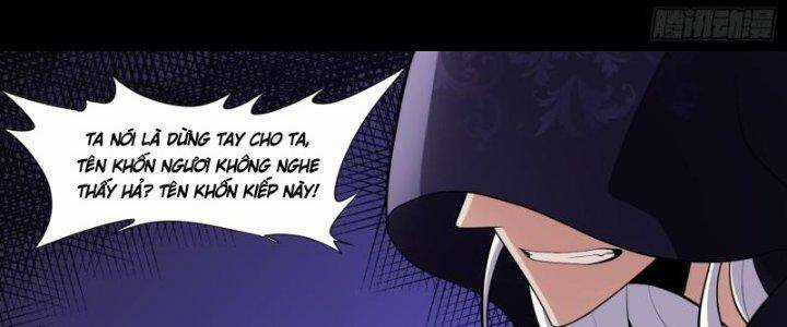 Dị Thế Tà Quân Chapter 205 trang 22