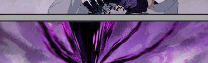 Dị Thế Tà Quân Chapter 205 trang 24