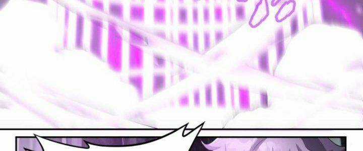 Dị Thế Tà Quân Chapter 205 trang 27