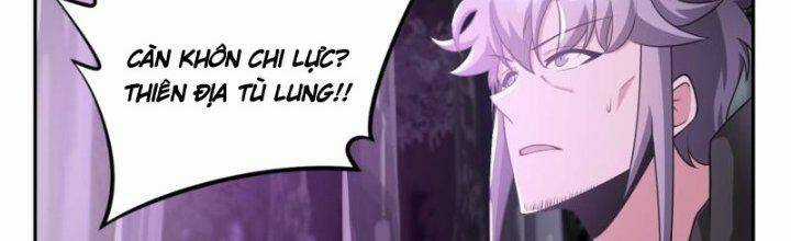 Dị Thế Tà Quân Chapter 205 trang 28