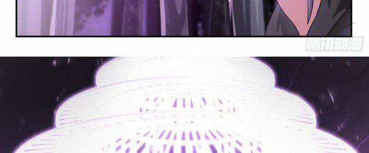 Dị Thế Tà Quân Chapter 205 trang 29