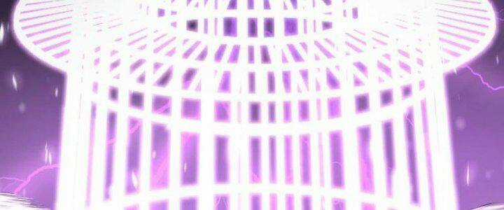 Dị Thế Tà Quân Chapter 205 trang 30