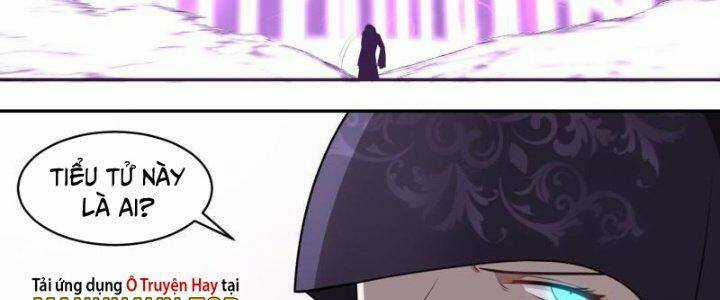 Dị Thế Tà Quân Chapter 205 trang 31