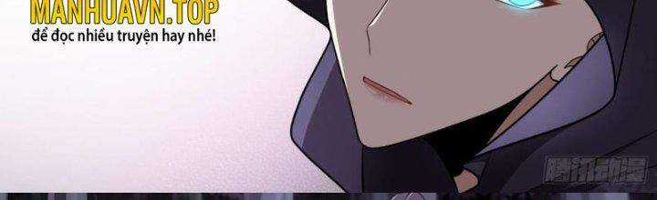 Dị Thế Tà Quân Chapter 205 trang 32