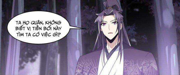 Dị Thế Tà Quân Chapter 205 trang 33