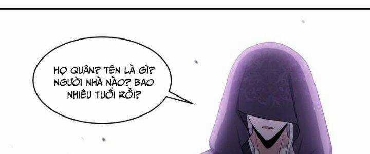 Dị Thế Tà Quân Chapter 205 trang 35