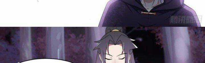 Dị Thế Tà Quân Chapter 205 trang 36