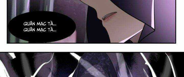 Dị Thế Tà Quân Chapter 205 trang 38