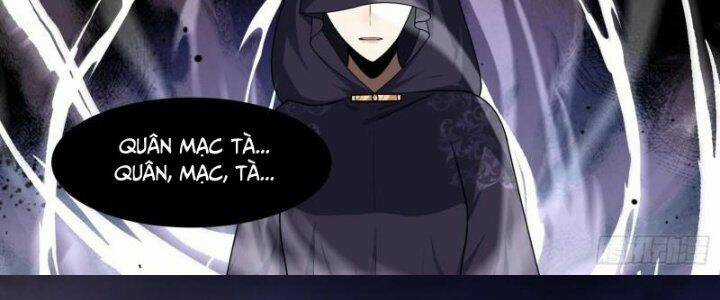 Dị Thế Tà Quân Chapter 205 trang 39