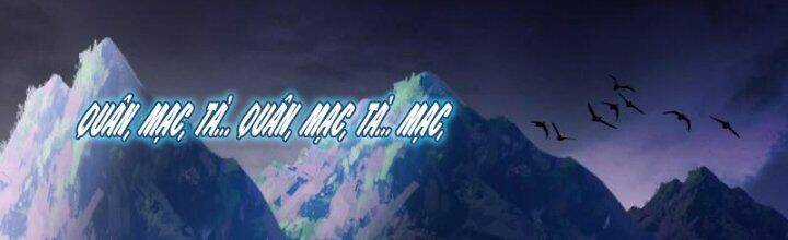 Dị Thế Tà Quân Chapter 205 trang 40