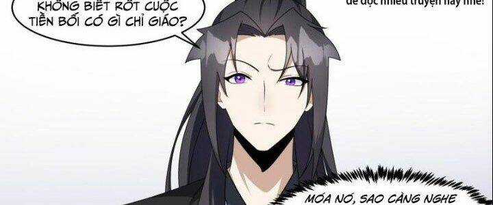 Dị Thế Tà Quân Chapter 205 trang 42