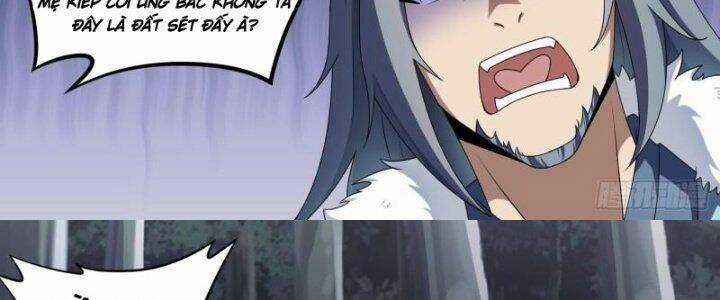 Dị Thế Tà Quân Chapter 205 trang 7