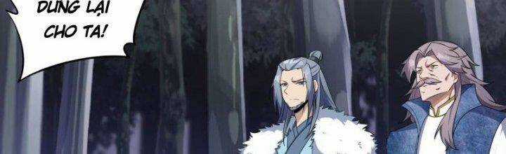 Dị Thế Tà Quân Chapter 205 trang 8