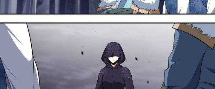 Dị Thế Tà Quân Chapter 205 trang 9