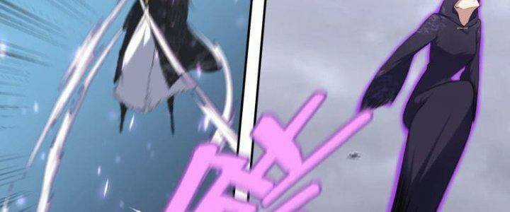 Dị Thế Tà Quân Chapter 206 trang 13