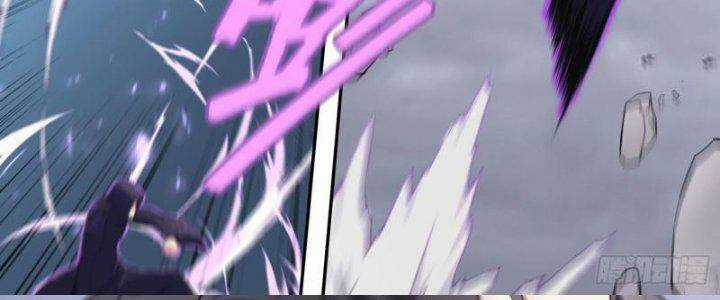 Dị Thế Tà Quân Chapter 206 trang 14