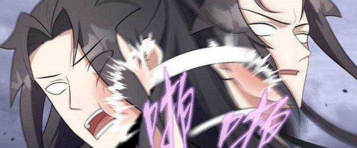 Dị Thế Tà Quân Chapter 206 trang 15